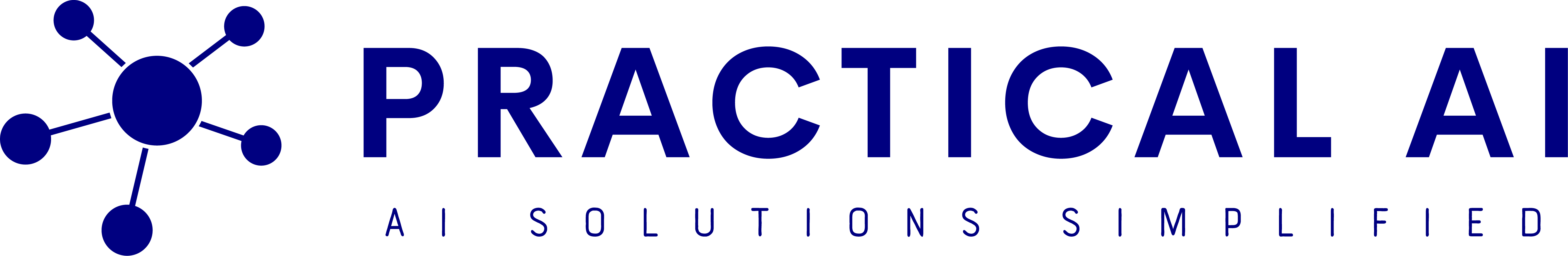 Pocket mentor revolutionizing workforce training